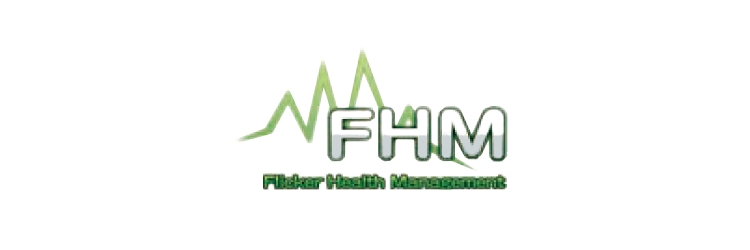 疲労度評価支援システム FHM Safety